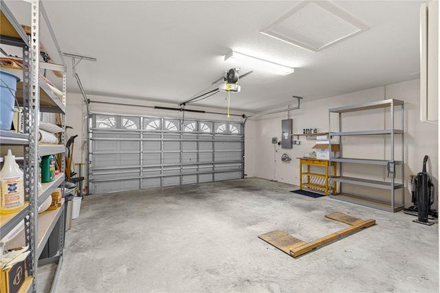 9816 SW 92ND PLACE ROAD, Ocala, FL 34481