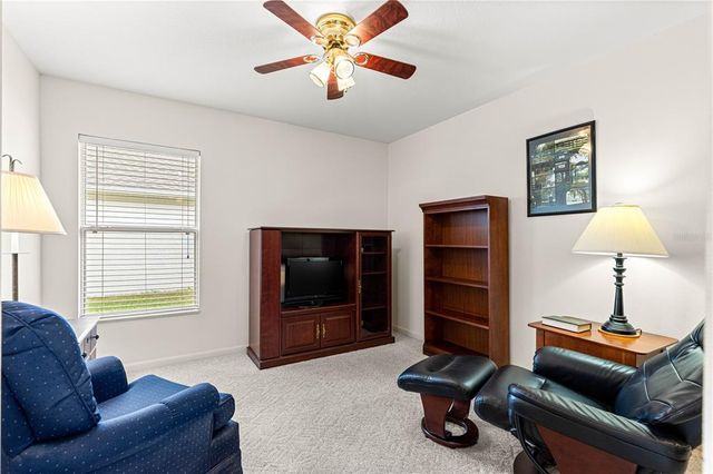 9816 SW 92ND PLACE ROAD, Ocala, FL 34481