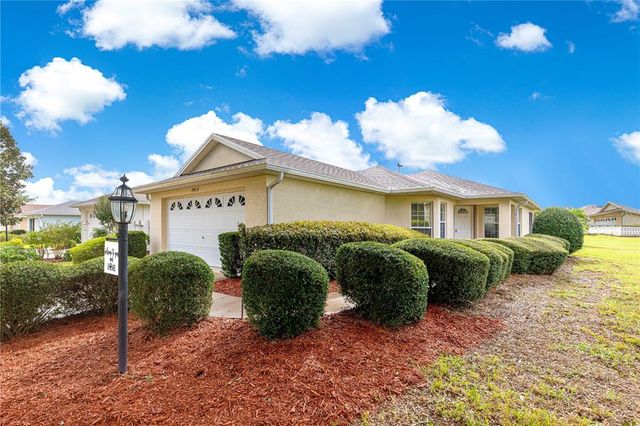 9816 SW 92ND PLACE ROAD, Ocala, FL 34481