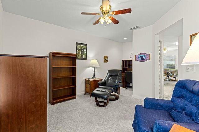 9816 SW 92ND PLACE ROAD, Ocala, FL 34481