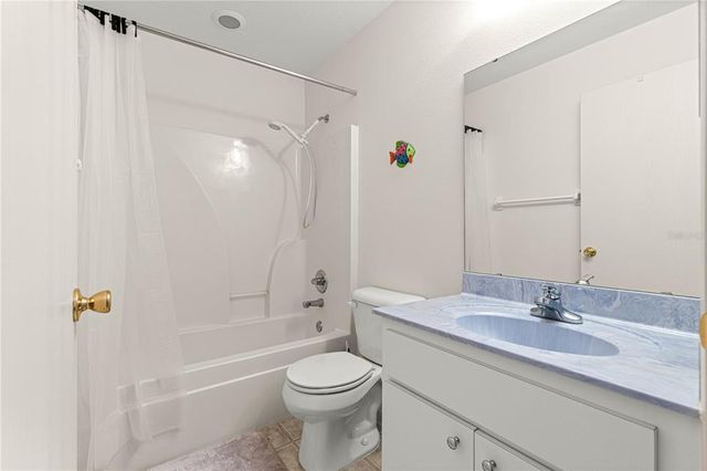 9816 SW 92ND PLACE ROAD, Ocala, FL 34481