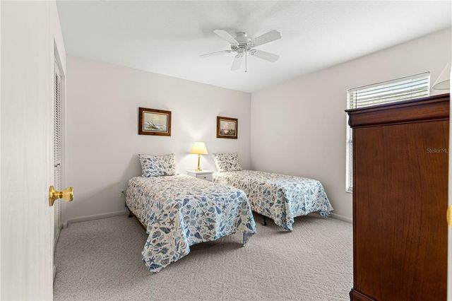 9816 SW 92ND PLACE ROAD, Ocala, FL 34481