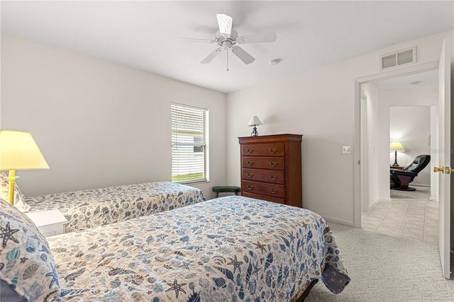 9816 SW 92ND PLACE ROAD, Ocala, FL 34481