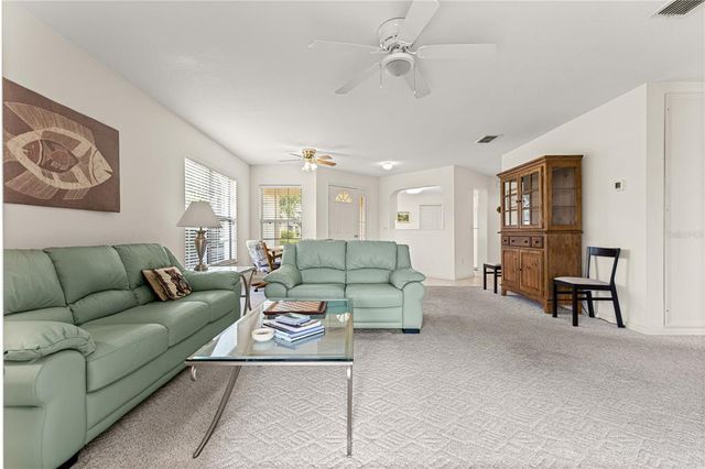 9816 SW 92ND PLACE ROAD, Ocala, FL 34481