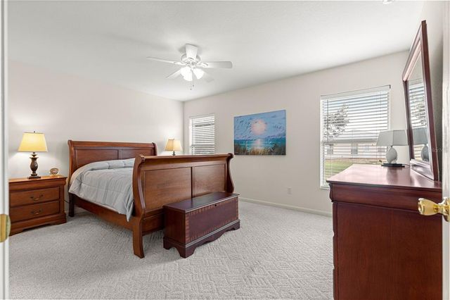9816 SW 92ND PLACE ROAD, Ocala, FL 34481