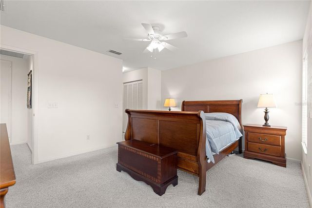 9816 SW 92ND PLACE ROAD, Ocala, FL 34481