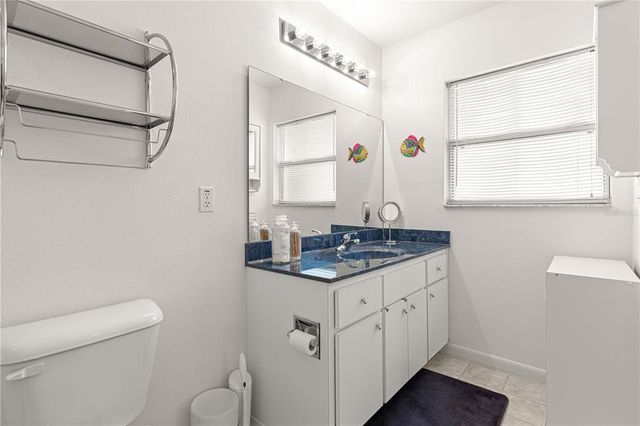 9816 SW 92ND PLACE ROAD, Ocala, FL 34481