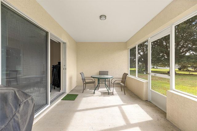 9816 SW 92ND PLACE ROAD, Ocala, FL 34481