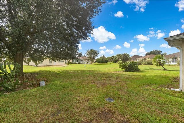 9816 SW 92ND PLACE ROAD, Ocala, FL 34481
