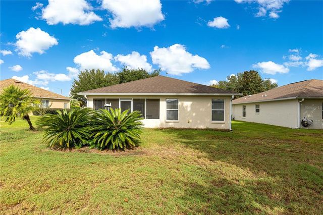 9816 SW 92ND PLACE ROAD, Ocala, FL 34481