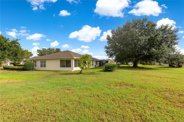 9816 SW 92ND PLACE ROAD, Ocala, FL 34481