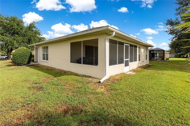 9816 SW 92ND PLACE ROAD, Ocala, FL 34481