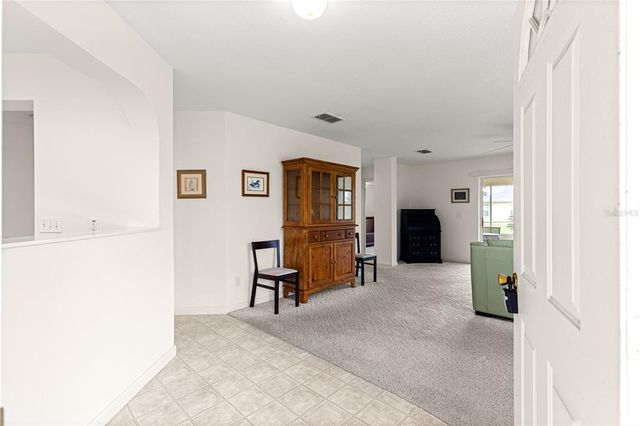 9816 SW 92ND PLACE ROAD, Ocala, FL 34481