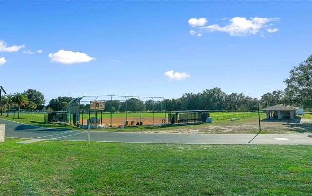 9816 SW 92ND PLACE ROAD, Ocala, FL 34481