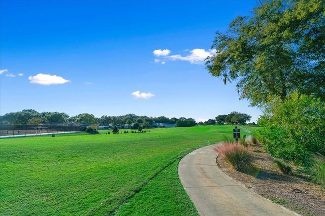 9816 SW 92ND PLACE ROAD, Ocala, FL 34481