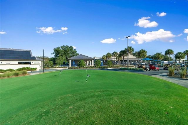 9816 SW 92ND PLACE ROAD, Ocala, FL 34481
