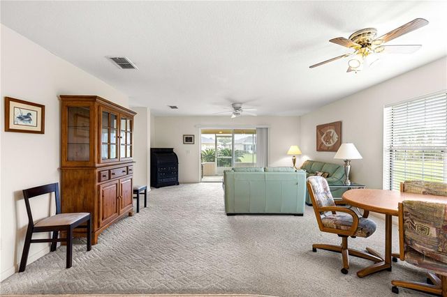9816 SW 92ND PLACE ROAD, Ocala, FL 34481