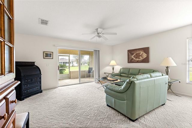 9816 SW 92ND PLACE ROAD, Ocala, FL 34481