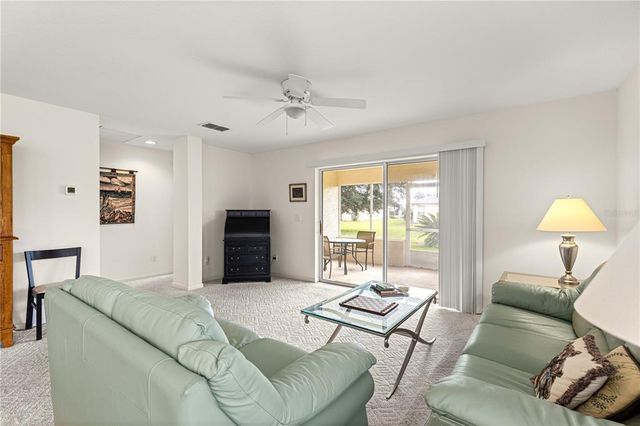 9816 SW 92ND PLACE ROAD, Ocala, FL 34481