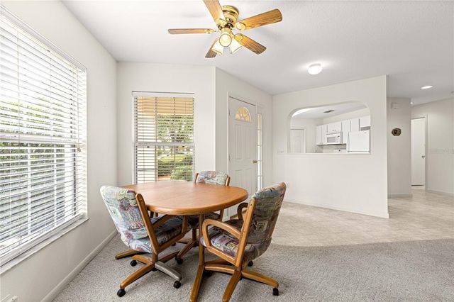 9816 SW 92ND PLACE ROAD, Ocala, FL 34481
