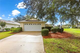 9816 SW 92ND PLACE ROAD, Ocala, FL 34481