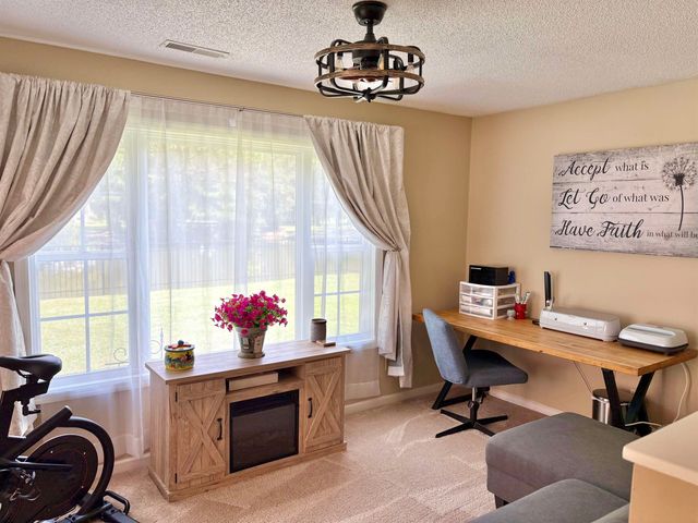 72 Daniel Morrall Ln., Georgetown, SC 29440
