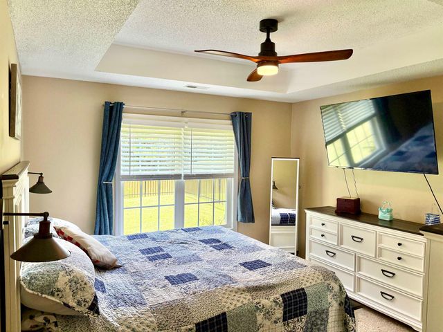 72 Daniel Morrall Ln., Georgetown, SC 29440