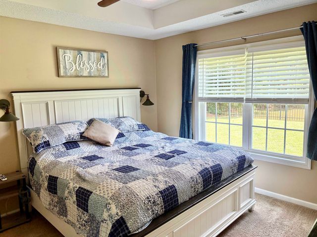72 Daniel Morrall Ln., Georgetown, SC 29440