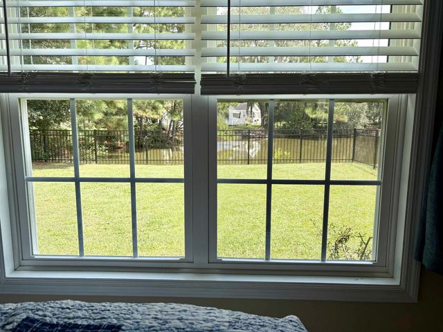72 Daniel Morrall Ln., Georgetown, SC 29440