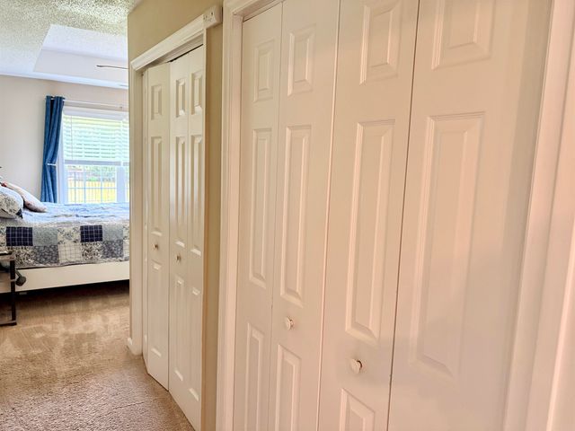 72 Daniel Morrall Ln., Georgetown, SC 29440