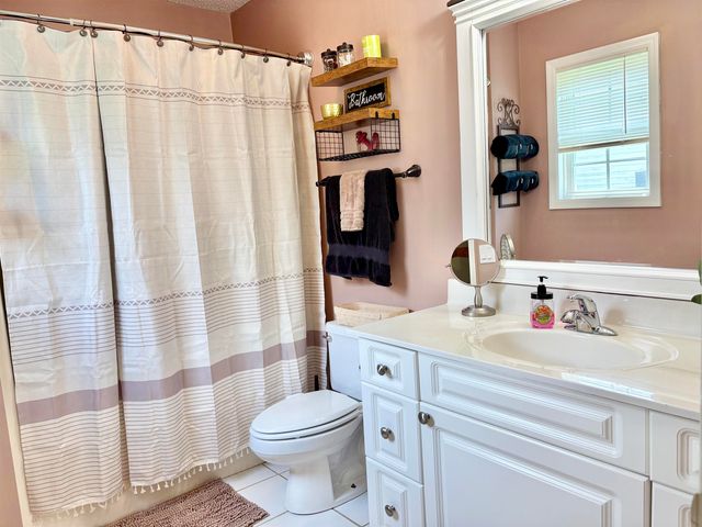 72 Daniel Morrall Ln., Georgetown, SC 29440