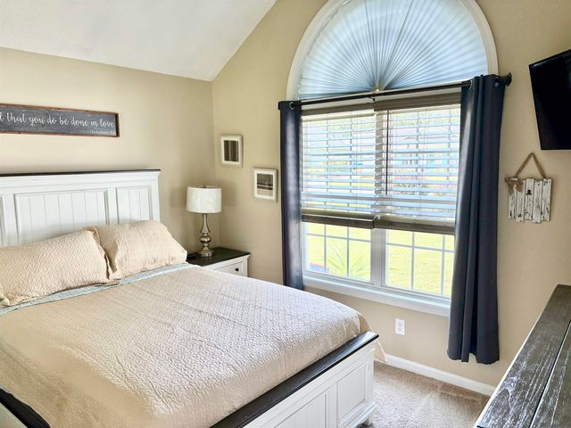 72 Daniel Morrall Ln., Georgetown, SC 29440