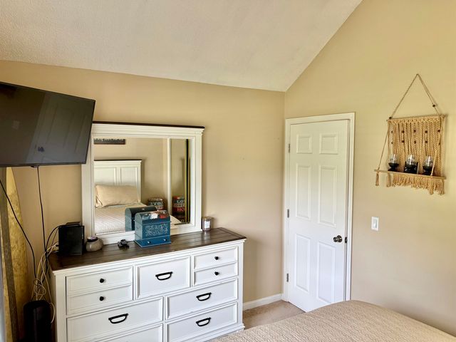 72 Daniel Morrall Ln., Georgetown, SC 29440
