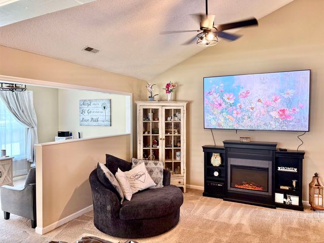 72 Daniel Morrall Ln., Georgetown, SC 29440