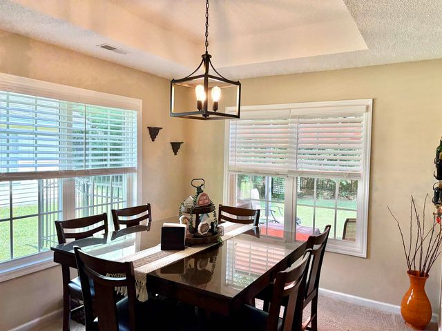 72 Daniel Morrall Ln., Georgetown, SC 29440