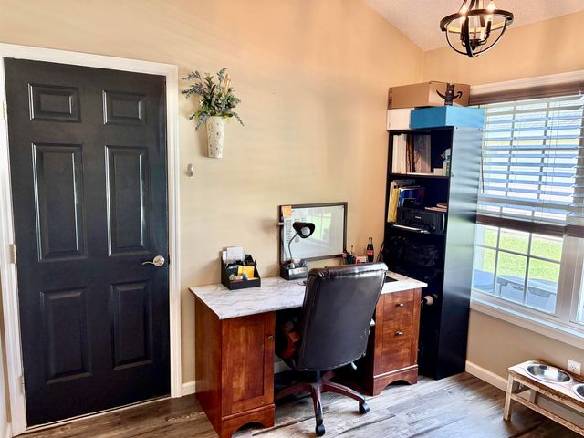 72 Daniel Morrall Ln., Georgetown, SC 29440