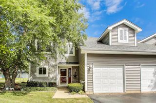 39531 N Bishop Court 5, Lake Villa, IL 60046
