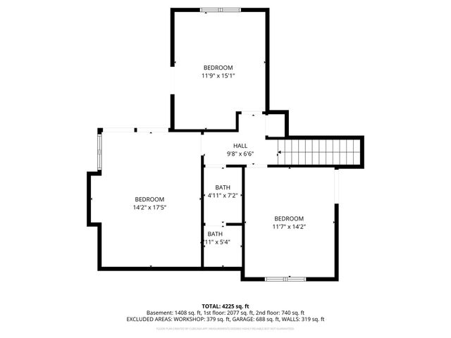 1390 Old Freeport Place, Bettendorf, IA 52722