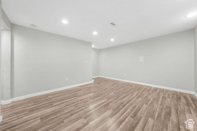 153 E MAIN STREET #B, Santaquin, UT 84655