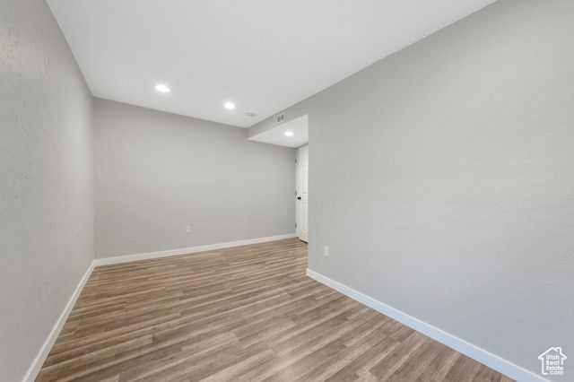 153 E MAIN STREET #B, Santaquin, UT 84655