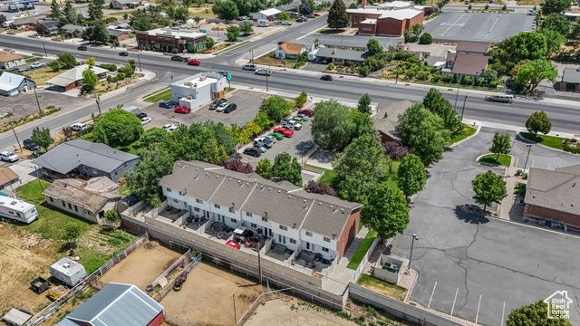 153 E MAIN STREET #B, Santaquin, UT 84655