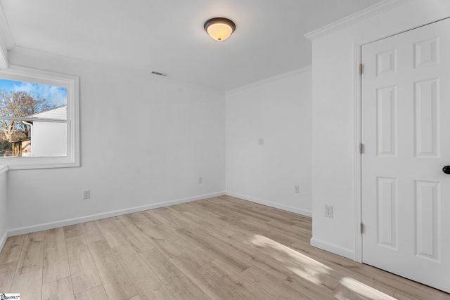 103 Copeland Street, Clinton, SC 29325