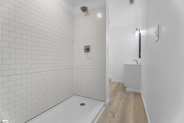 103 Copeland Street, Clinton, SC 29325