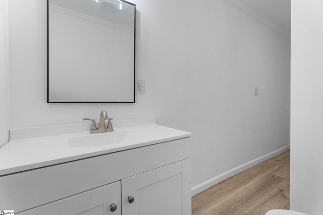 103 Copeland Street, Clinton, SC 29325