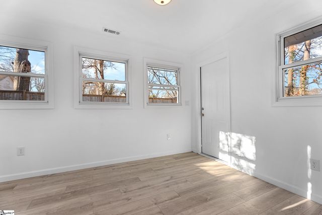 103 Copeland Street, Clinton, SC 29325