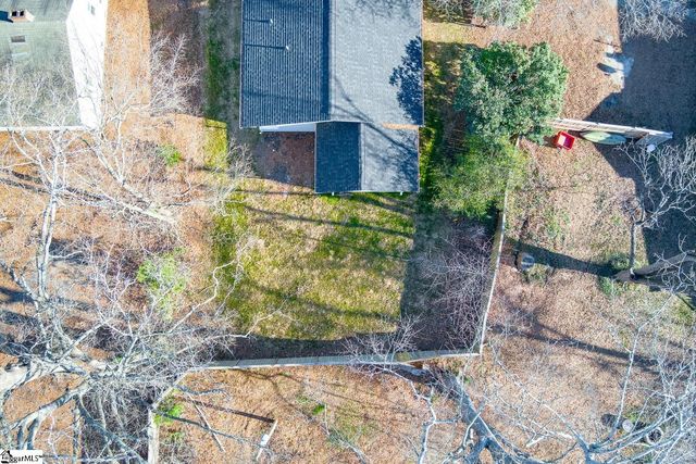 103 Copeland Street, Clinton, SC 29325