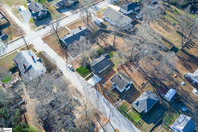 103 Copeland Street, Clinton, SC 29325