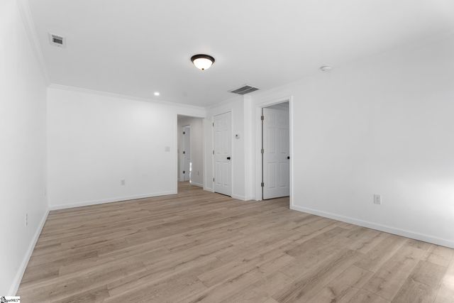 103 Copeland Street, Clinton, SC 29325