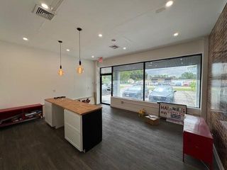 2424 State Route 32 101, New Windsor, NY 12553
