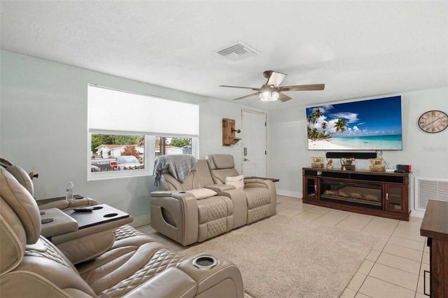60 S LINCOLN AVENUE, Beverly Hills, FL 34465
